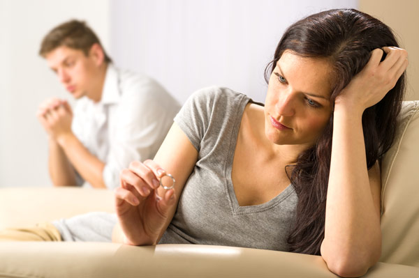 Call Find Gold Realty when you need valuations regarding Saint Clair divorces